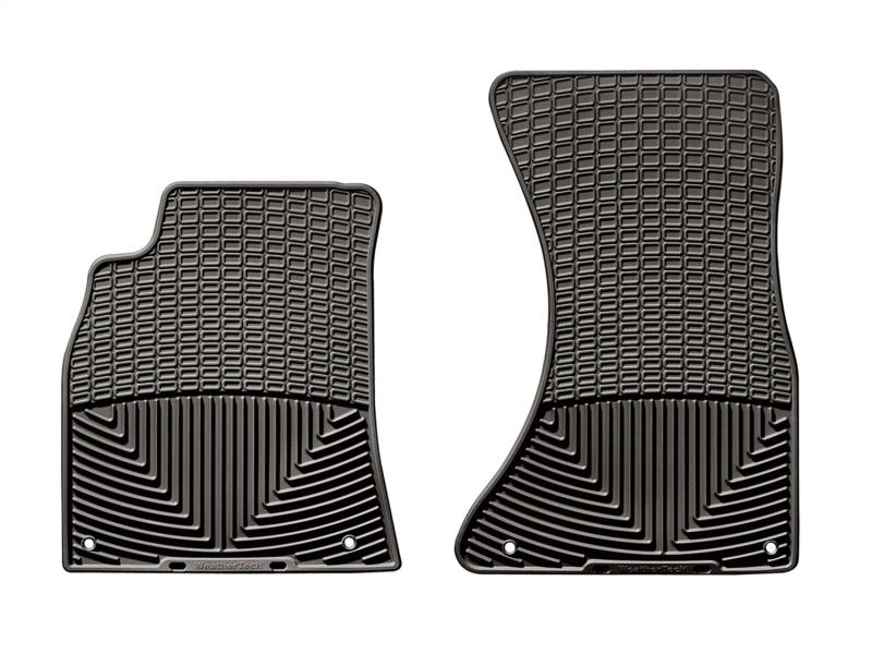 WeatherTech W111CO