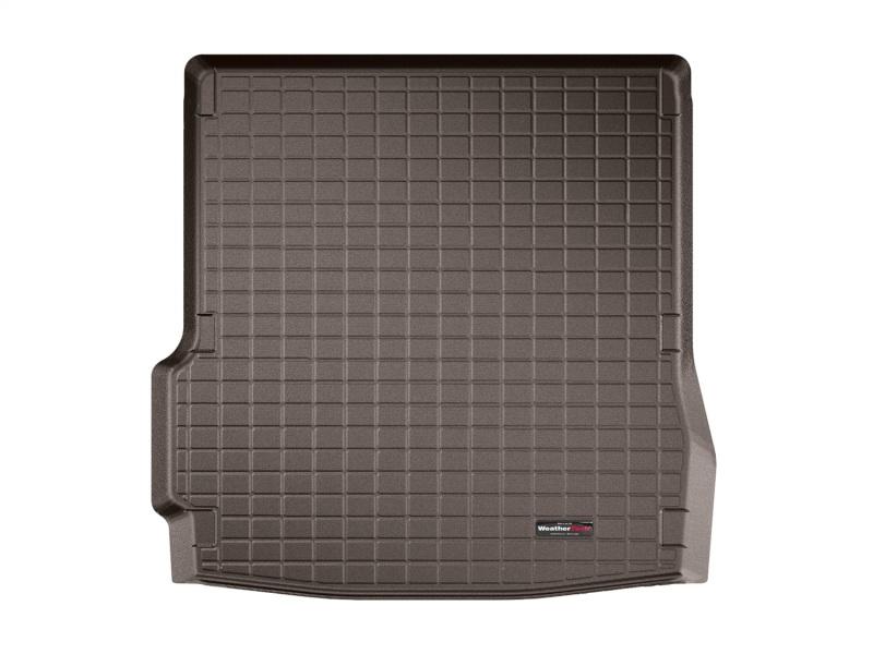 WeatherTech 431146