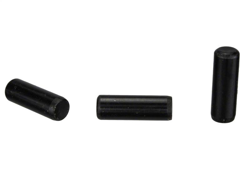 Ford Racing M-6397-B46