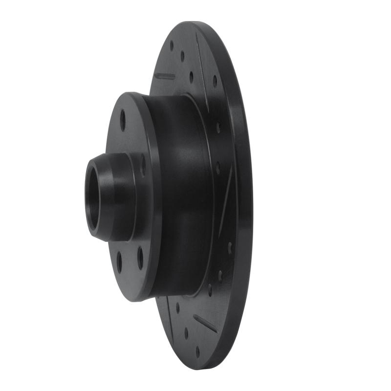 R1 Concepts ECB-74010R