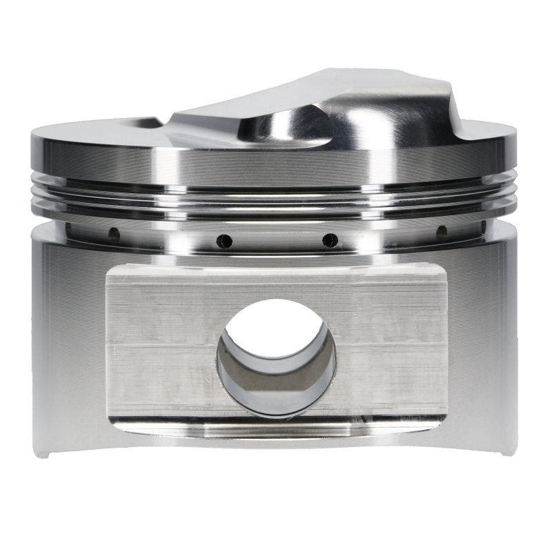 JE Pistons 258208