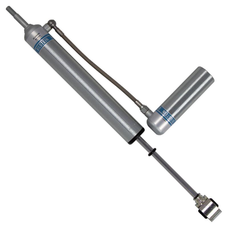 Bilstein 46-268662
