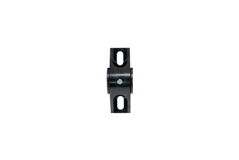 Eibach E40-40-036-03-11