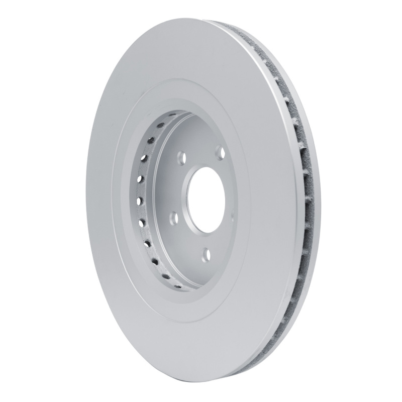 R1 Concepts RRE-67117