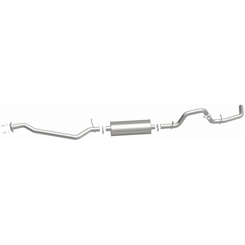 Magnaflow 106-0503
