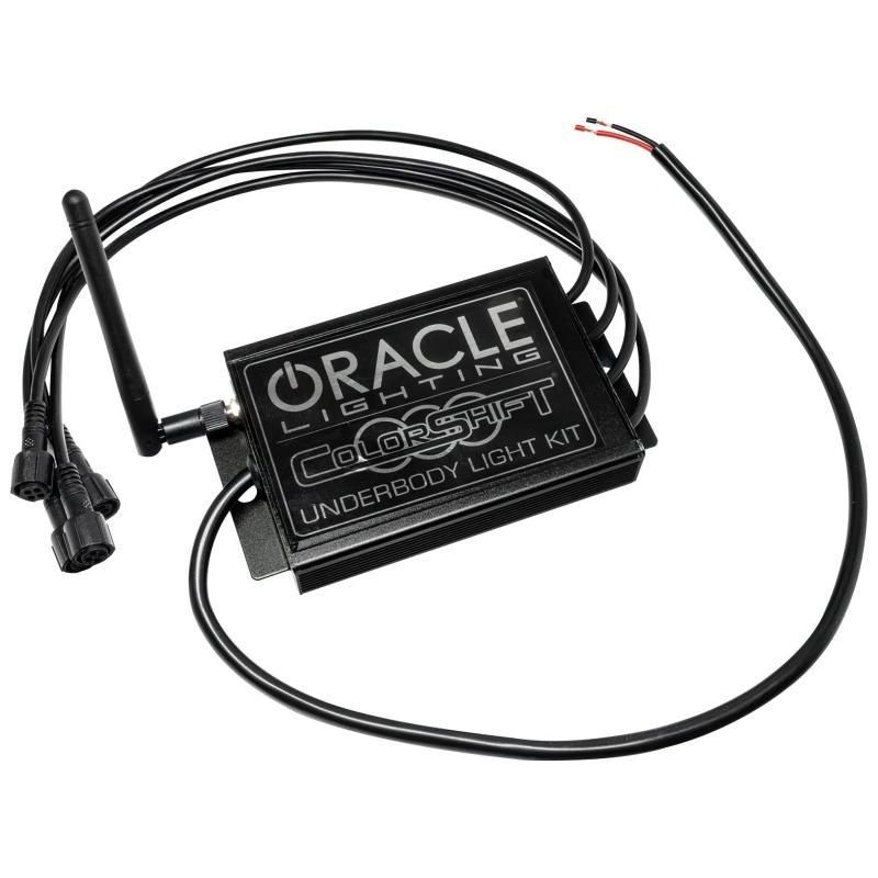 ORACLE Lighting 5796-333
