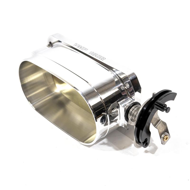 VMP Performance VMP-MM180R-M