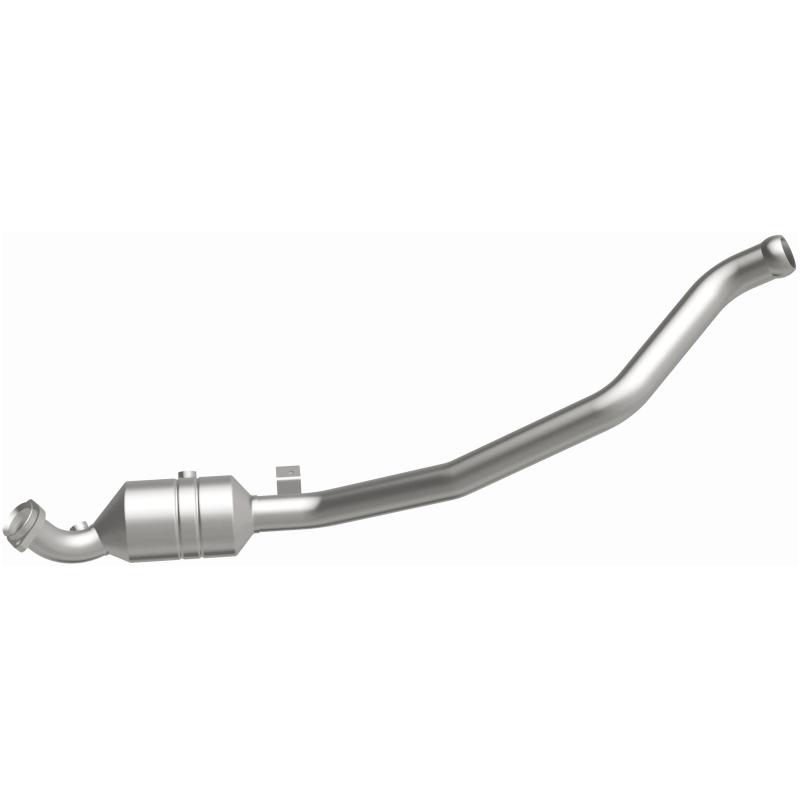 Magnaflow 52178