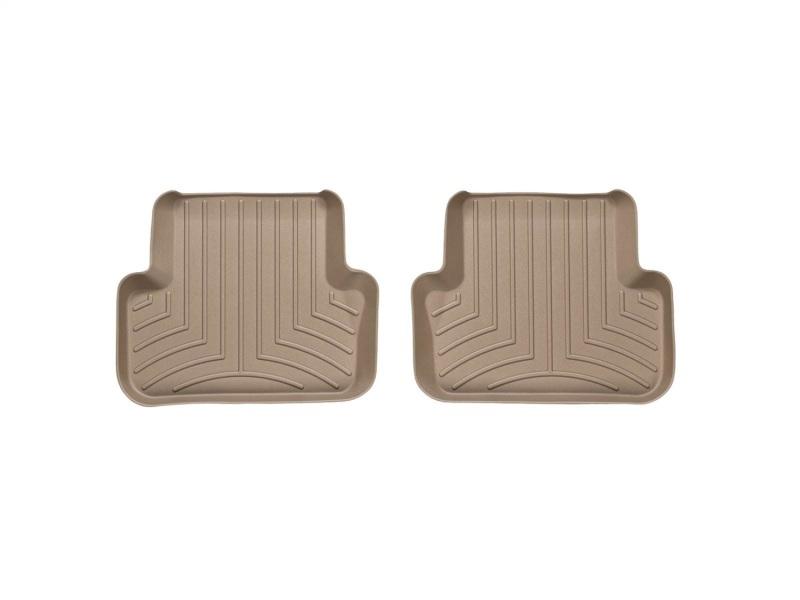 WeatherTech 452122