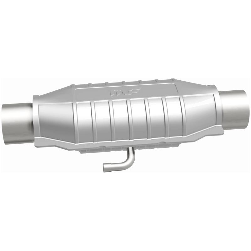 Magnaflow 94026