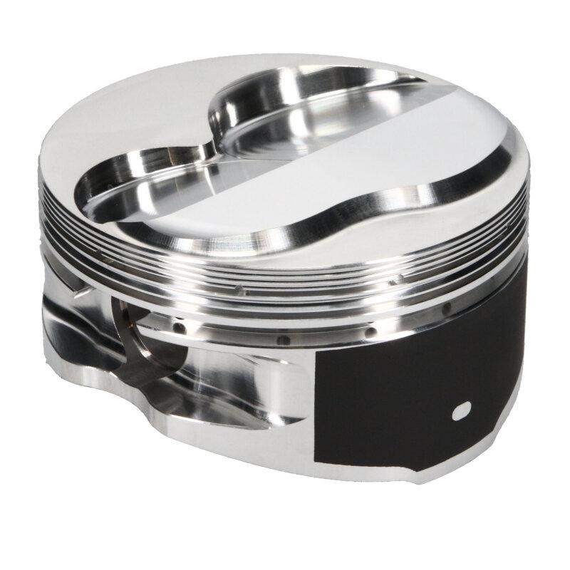 JE Pistons 218592