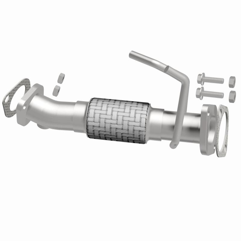 Magnaflow 107-0290