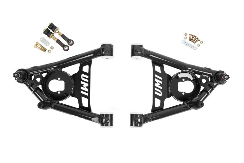 UMI Performance 4032-B