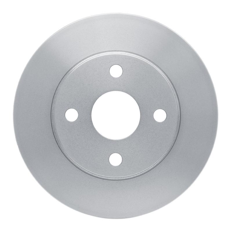 R1 Concepts ERE-76049