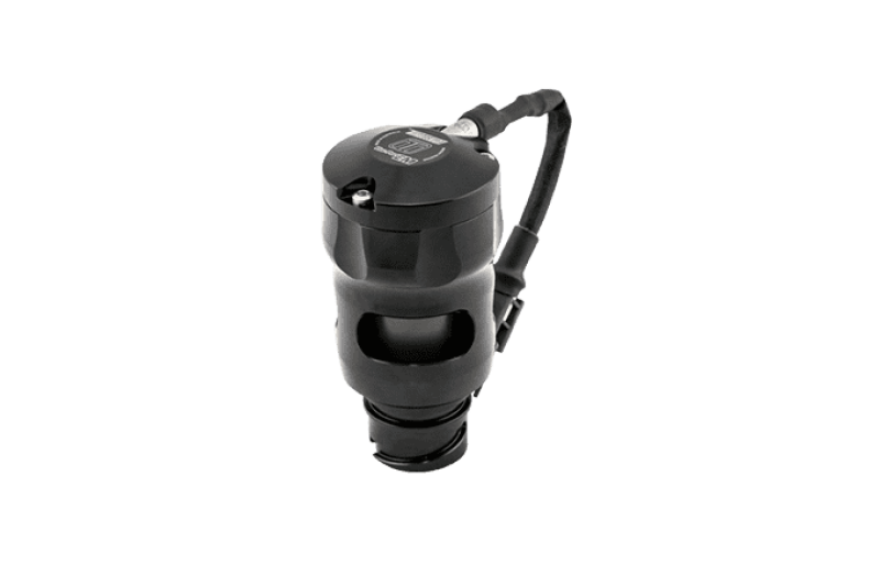 Turbosmart TS-PK-1001