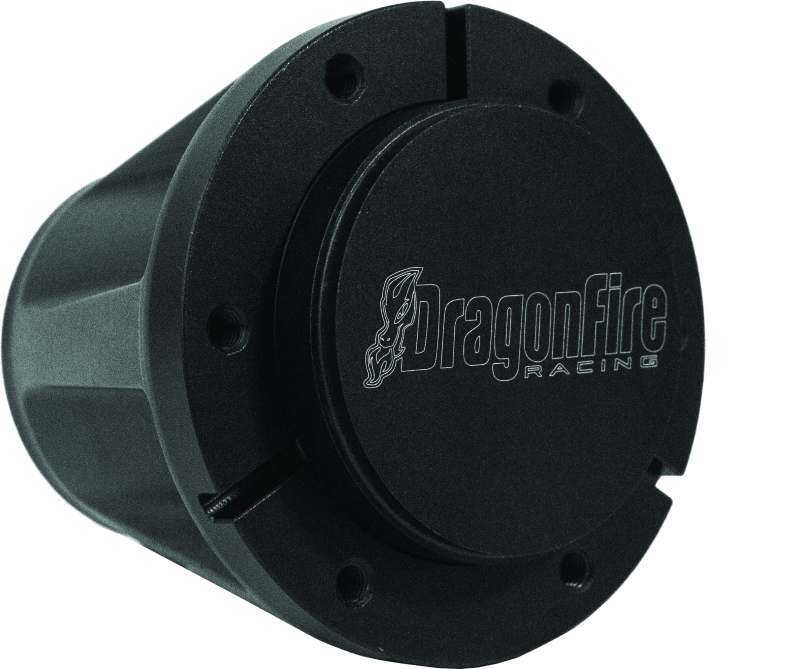 DragonFire Racing 522023