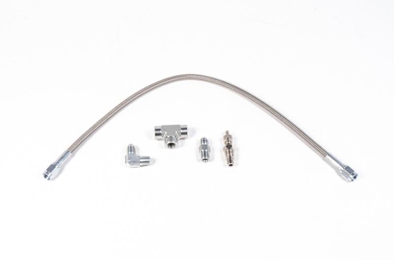 Radium Engineering 20-0392