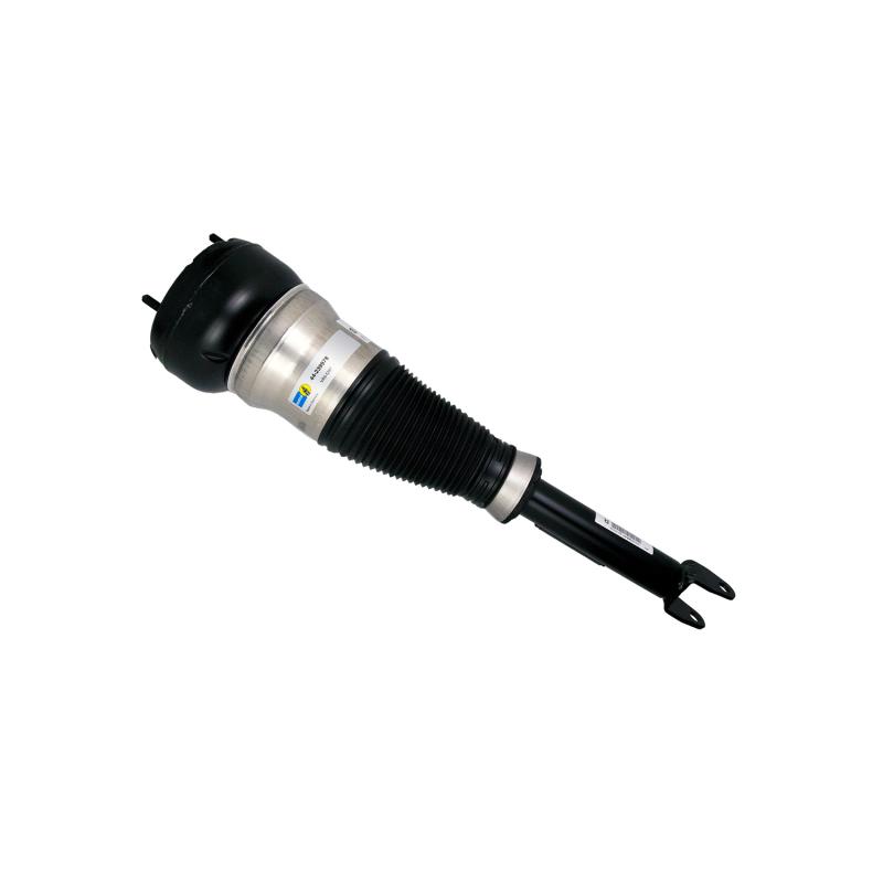 Bilstein 44-239978