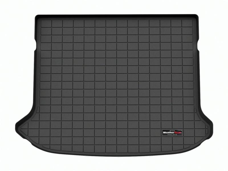 WeatherTech 401713