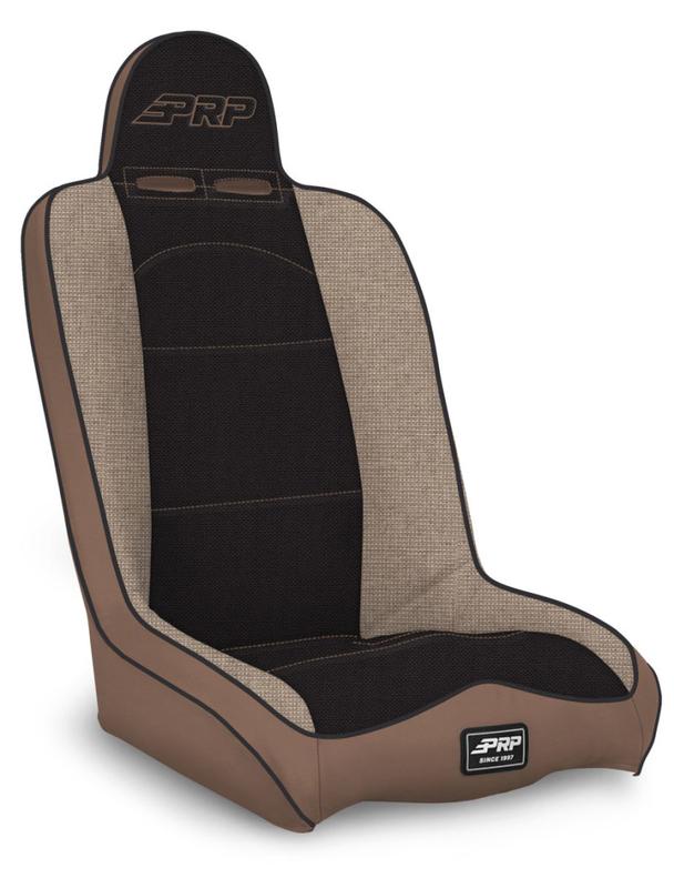 PRP Seats A140110-64