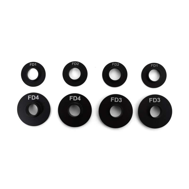 BLOX Racing BXSS-20603