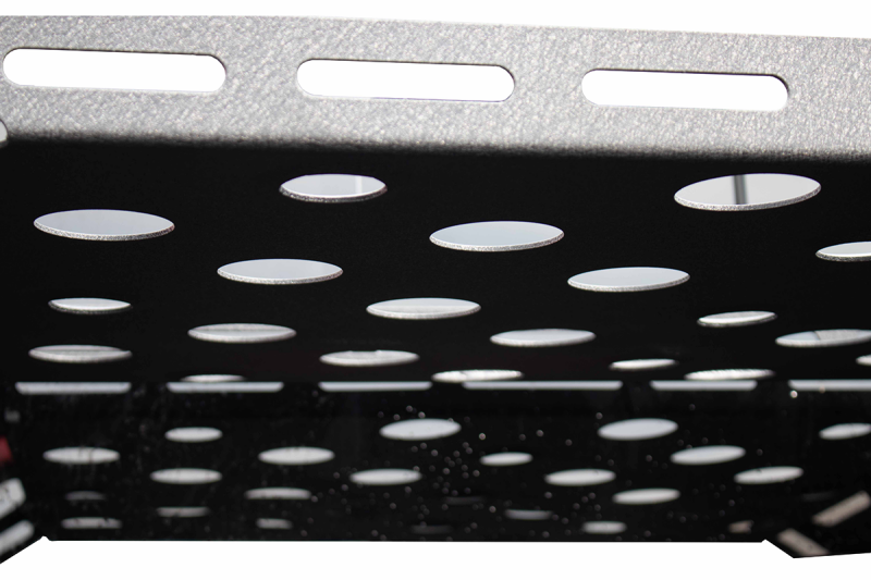 Fishbone Offroad FB21233