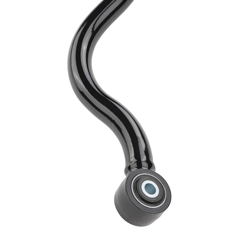 Old Man Emu PANRJK002