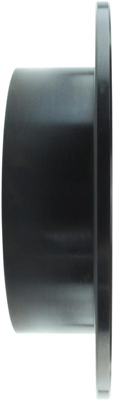 Stoptech 126.44169SL