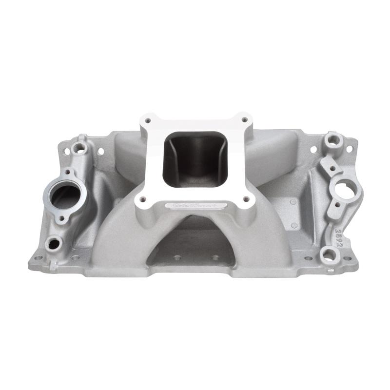 Edelbrock 2892