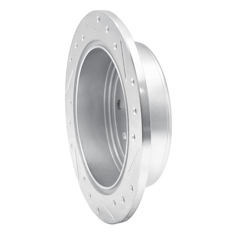 R1 Concepts EDZ-01011L