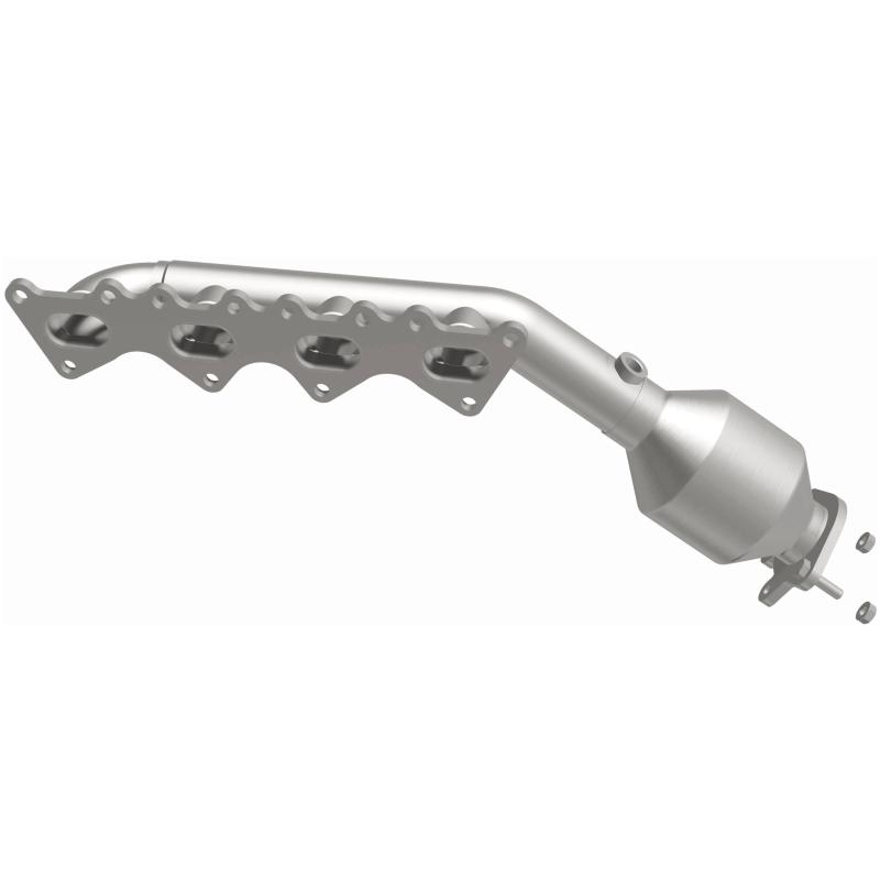 Magnaflow 49900