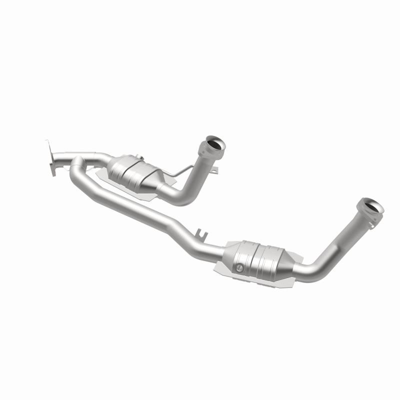 Magnaflow 49079
