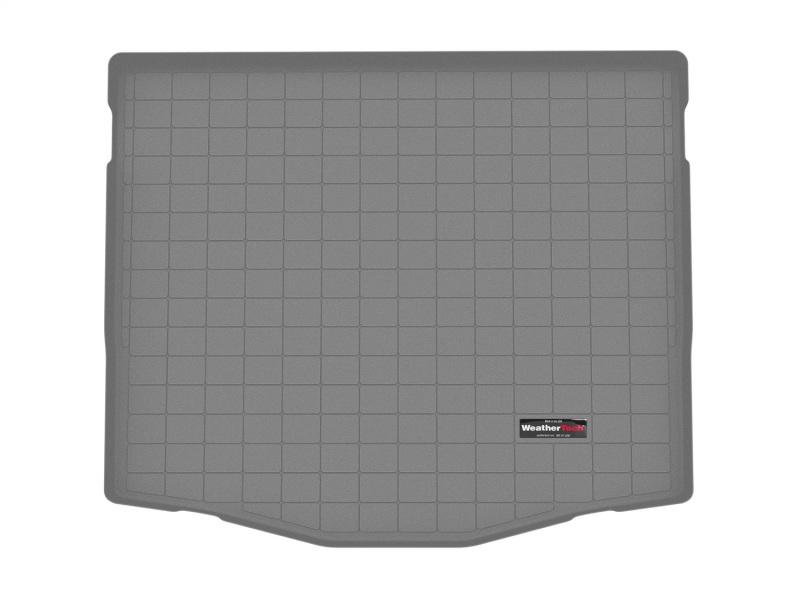 WeatherTech 421425