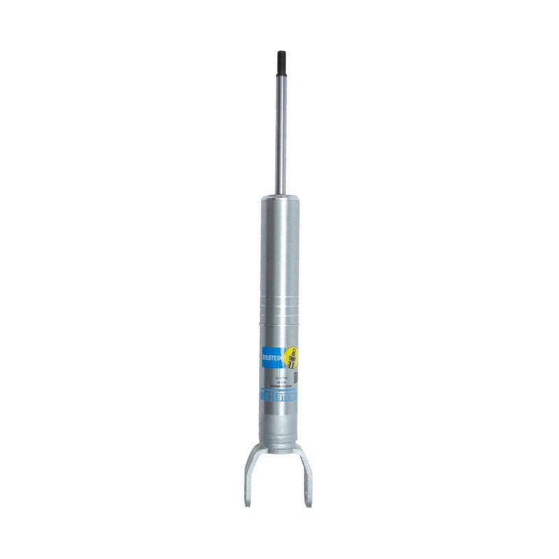 Bilstein 24-317795