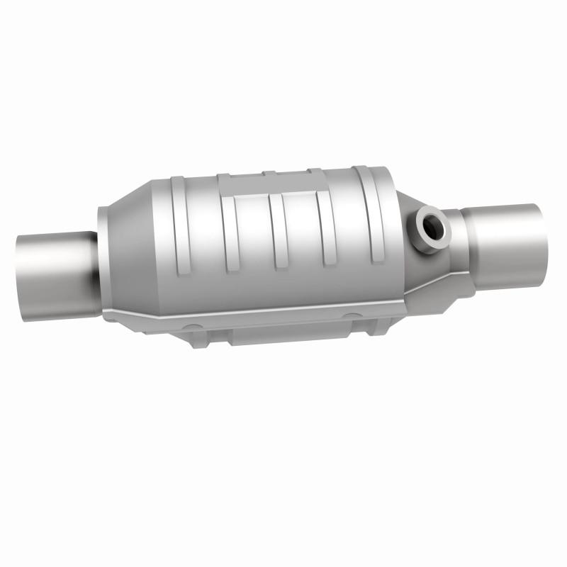 Magnaflow 53033