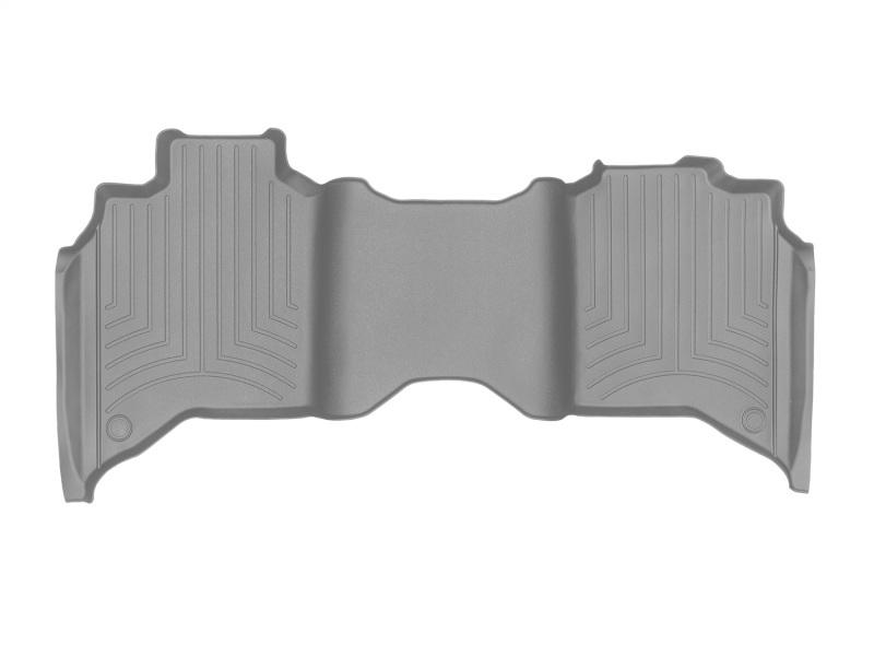 WeatherTech 4615452