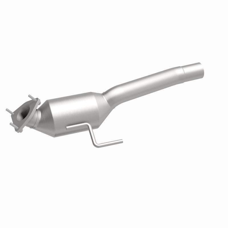 Magnaflow 24186