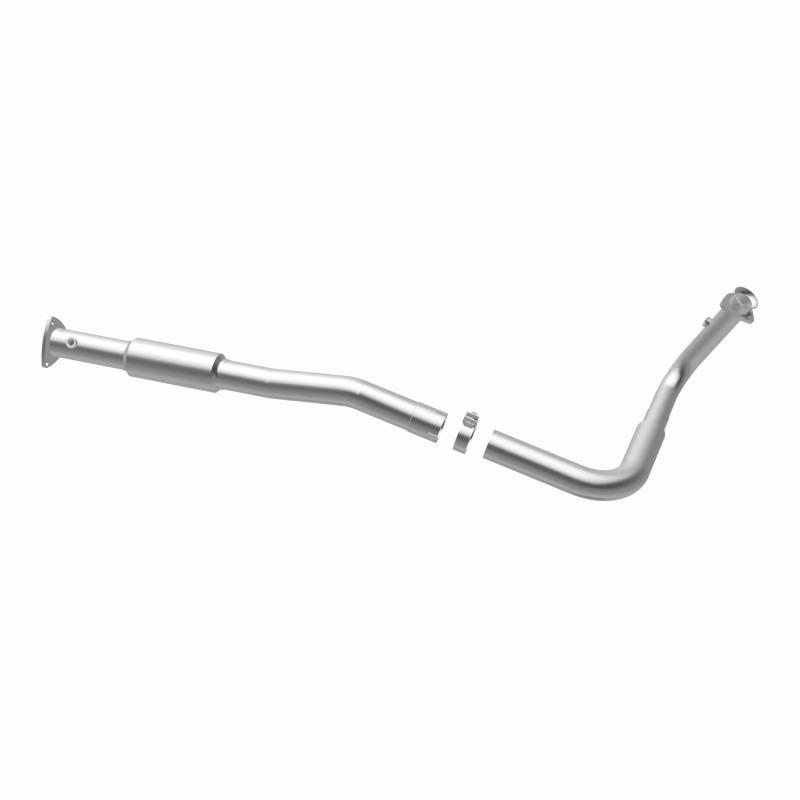 Magnaflow 52052