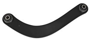 SPC Performance 67485