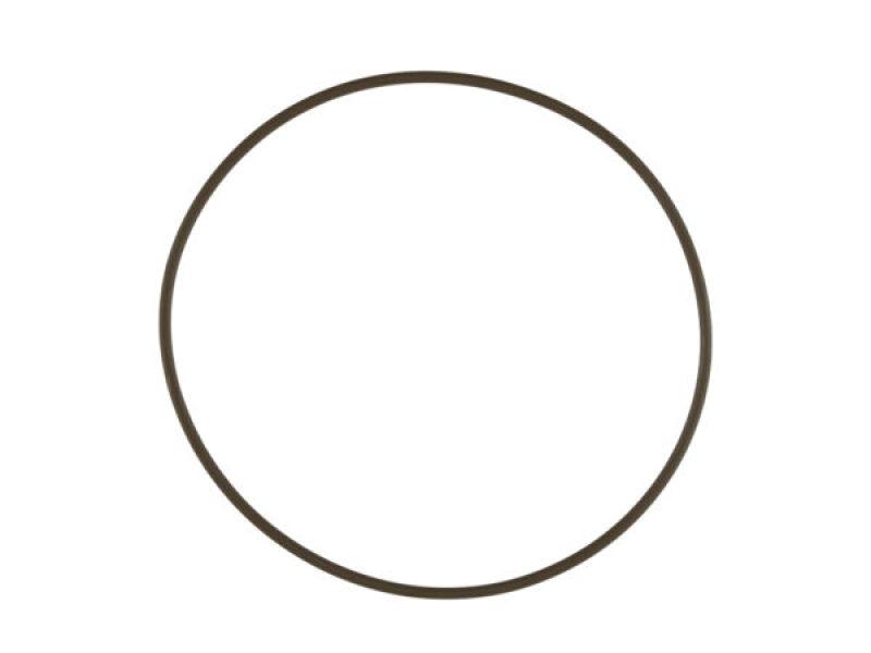 Turbosmart TS-0550-3107