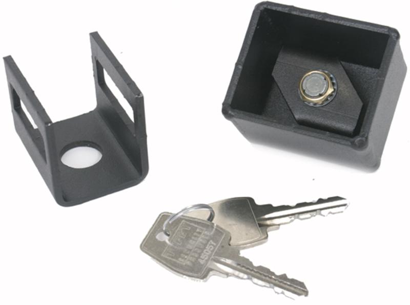 Tuffy Products 104-01