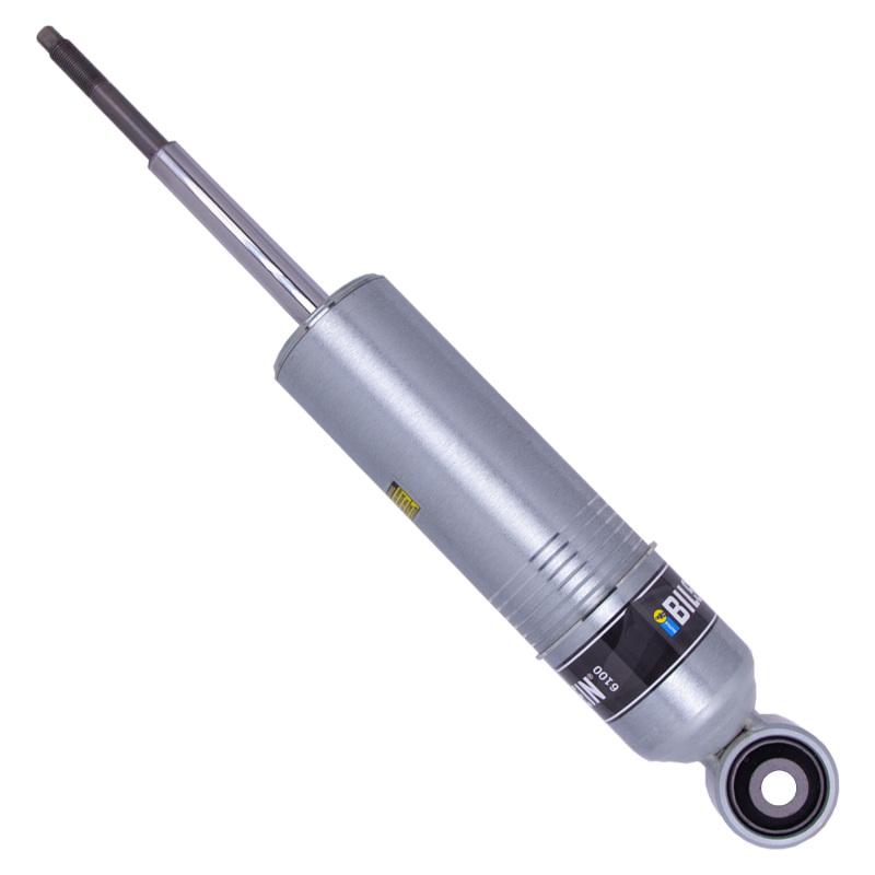 Bilstein 24-311137