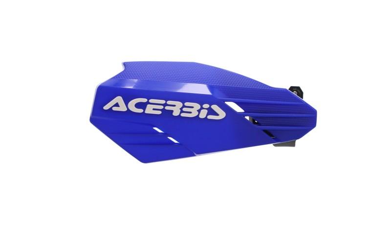 Acerbis 2981351006