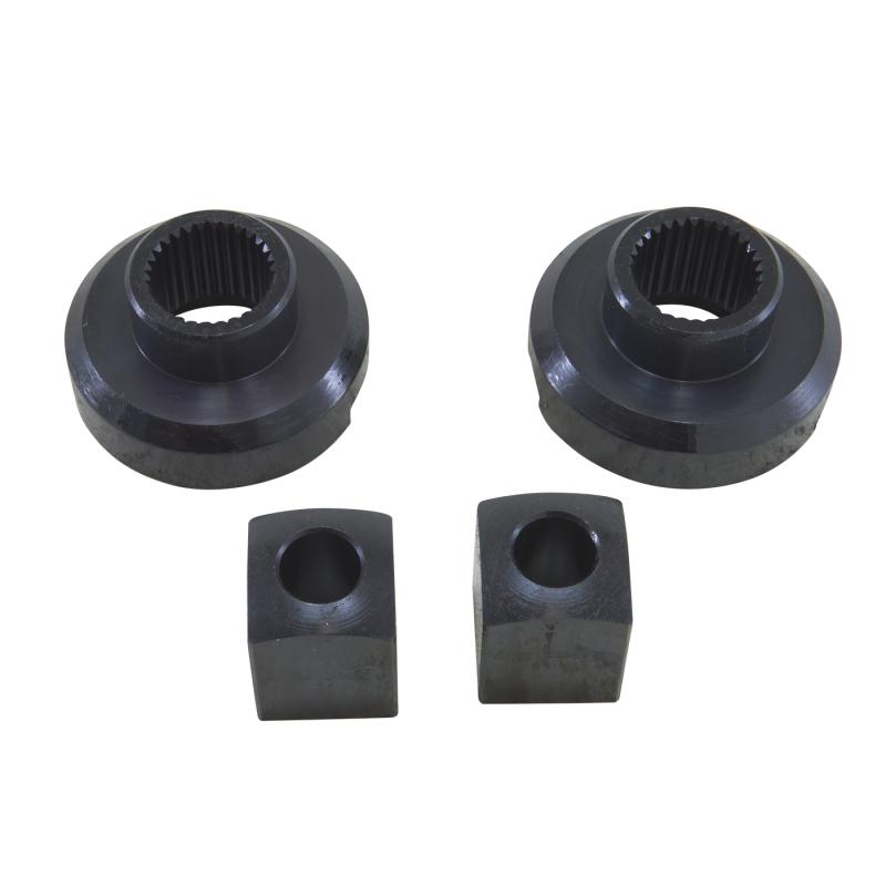 Yukon Gear & Axle YP MINSD44-30