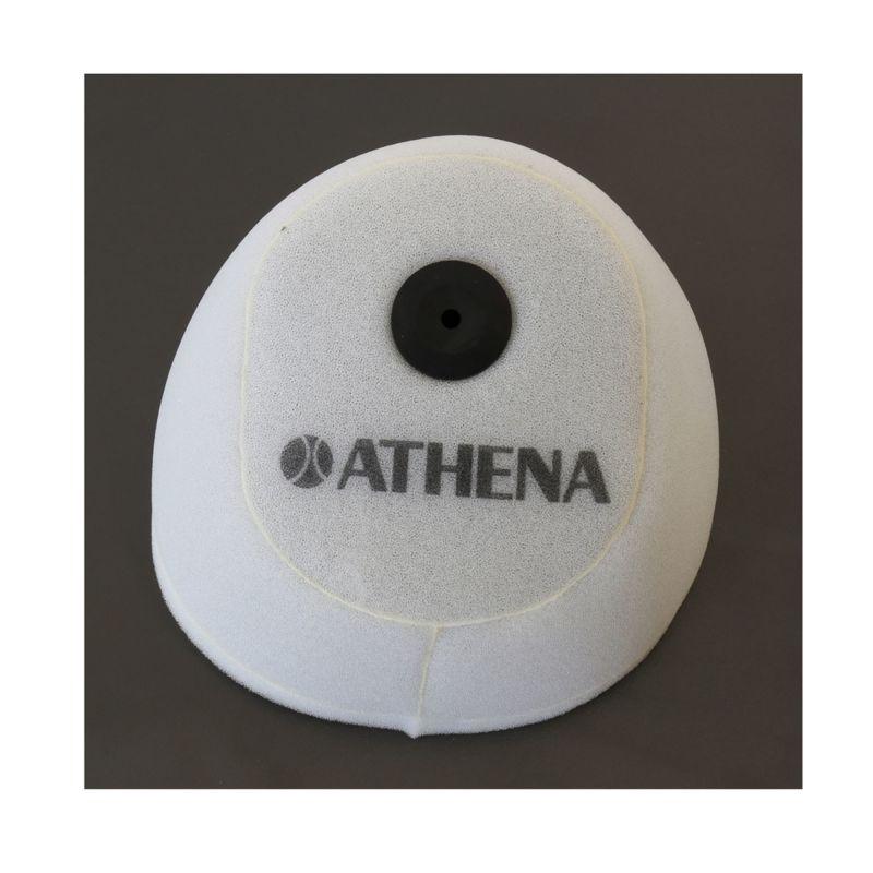 Athena S410510200018
