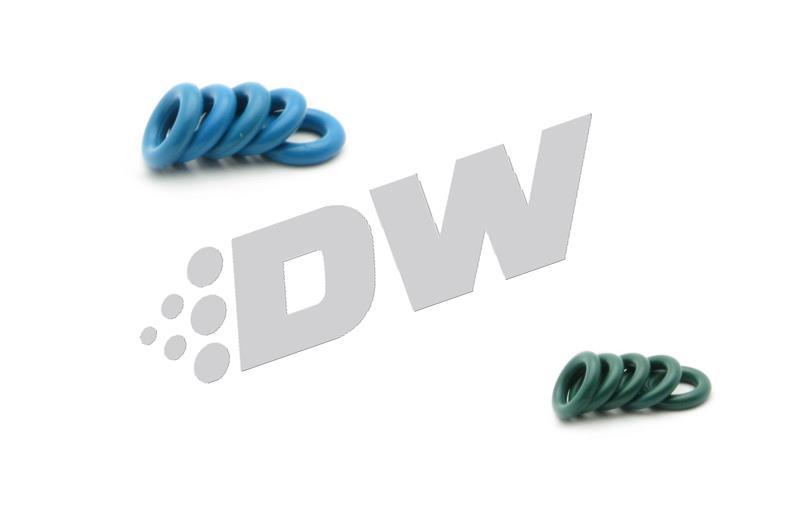 DeatschWerks 17U-00-0650-5