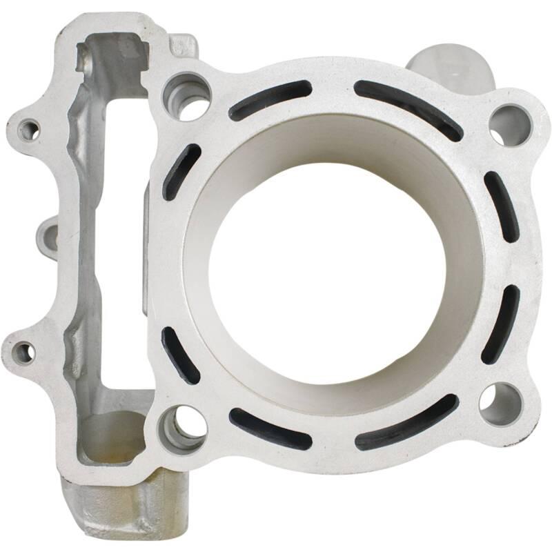 Cylinder Works 41003-1