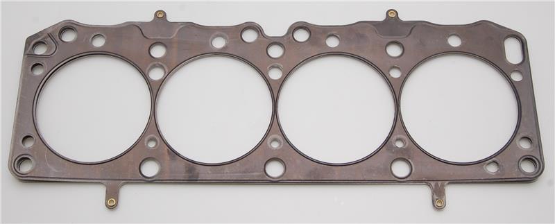 Cometic Gasket C4494-040