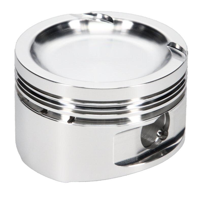 JE Pistons 325564