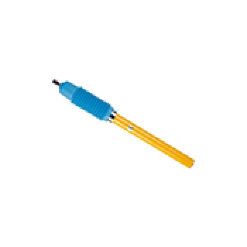 Bilstein 34-000403